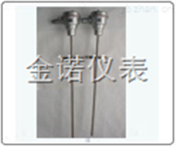 JN-防爆型热电偶