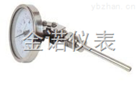 JN-WSS系列双金属温度计