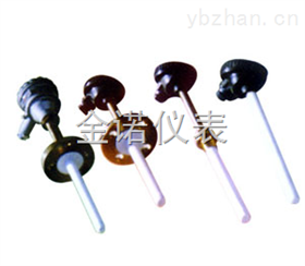 JN-高温防腐热电偶
