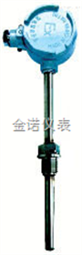 JN-耐磨切断热电偶