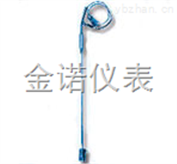 JN-炉壁热电偶