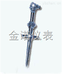 JN-高温高压热电偶