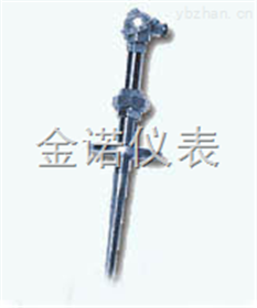 JN-高温高压热电偶