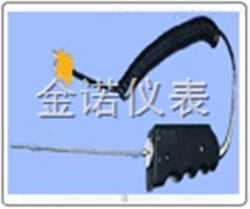 JN-手柄式热电偶