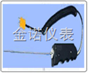 JN-手柄式热电偶
