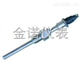 JN-插座式热电阻