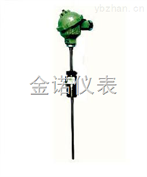 JN-WZPT-316T型轴承热电阻
