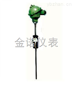JN-WZPT-316T型轴承热电阻