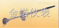 JN-耐磨热电偶