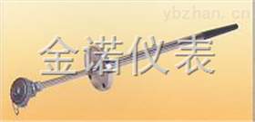 JN-耐磨热电偶