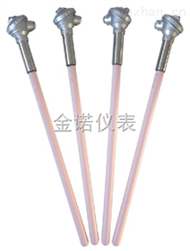 JN-铂铑热电偶