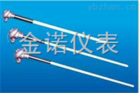 JN-钨铼热电偶