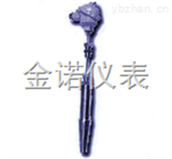 JN-直角弯头热电偶