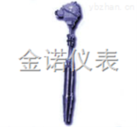 JN-直角弯头热电偶
