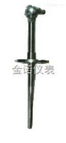 JN-耐磨阻漏热电偶