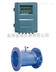 JN-1000RSB超声波能量表