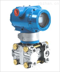 3051AP压力变送器