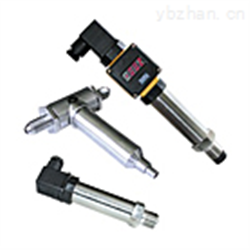 JN-BP精巧型压力变送器