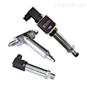 JN-BP精巧型压力变送器