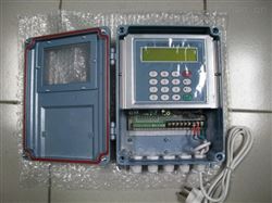 JN-FU990能量积算仪