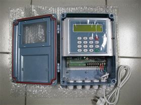 JN-FU990能量积算仪