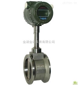 气体流量表价格