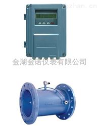 超声波冷热能量计