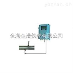 外夹式超声波流量计生产厂家/手持式超声波流量计价格