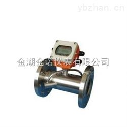 段式超声波流量计价格