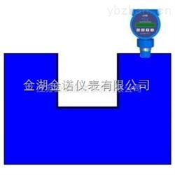 供应矩形堰明渠流量计