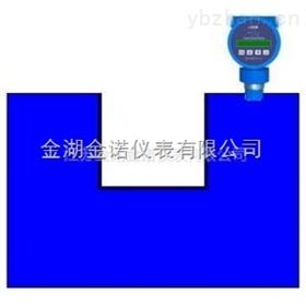 供应矩形堰明渠流量计