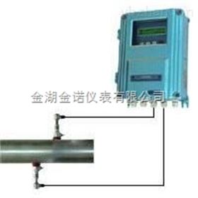 供应插入式超声波流量计价格