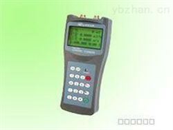 手持式超声波流量计厂家