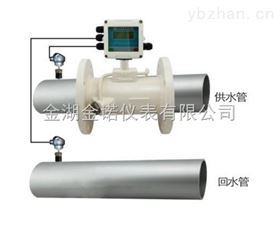 中央空调分户热计量表、分户计量空调表
