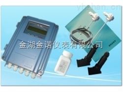 插入式超声波热量表，插入式超声波热量计