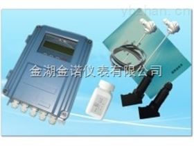 插入式超声波热量表，插入式超声波热量计