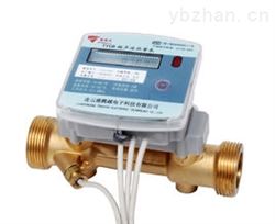 江苏超声波热量表价格