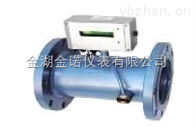 中央空调冷计量表,空调热计量表