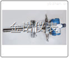 JN-ANB系列阿牛巴流量计