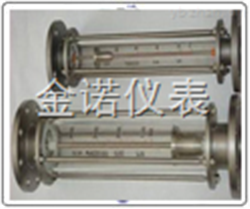 JN--LZB-（）B型不锈钢玻璃转子流量计 厂家价格