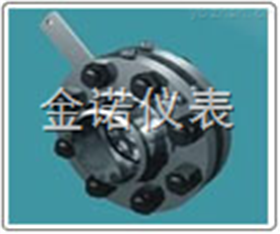 JN-PH系列平衡流量计