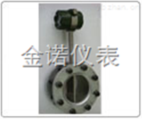 JN-LU系列气体涡街流量计价格