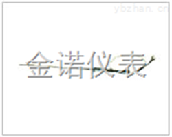 JN-微细铠装热电偶,微细铠装热电偶 优质供应