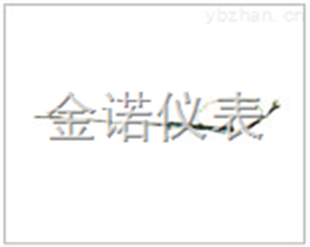 JN-微细铠装热电偶,微细铠装热电偶 优质供应